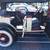 1928 Ford Model A Phaeton 4D 14 thumbnail