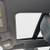 2023 Ford Explorer 4x4 4WD Certified XLT SUV 17 thumbnail
