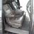 2012HONDA ODYESSY EX-L !!! FINANCE ANYBODY 15 thumbnail