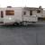 JAYCO EAGLE 27.5RLTS 3 SLIDE 5TH WHEEL SHORT WE FINANCE 3 thumbnail