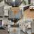 Void Toxicity with GreenGuard Certified Cork Flooring 1 thumbnail