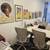 Magnificent 3 room furnished Class "A" office for sublease 4 thumbnail