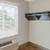 Save Big with Flexible Living Solutions! 1 thumbnail