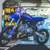 250cc DIRT BIKE ON SALE NOW 8 thumbnail