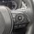 2023 Toyota RAV4 AWD All Wheel Drive RAV 4 Adventure SUV 12 thumbnail