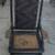 Platform Rocker 1880's 1 thumbnail