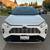 2020 Toyota Rav4 Hybrid - XSE AWD - 63,000 miles 2 thumbnail