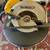Dewalt 7 1/4 circular saw 1 thumbnail
