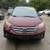 2014 HONDA CR-V EX 4DR SUV ALL WHEEL DRIVE! 2 thumbnail