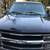 1995 Chevrolet Suburban 2500 5 thumbnail