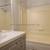Very Nice 3 Bed 2 Bath Modular house 12 thumbnail