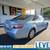 2008 Toyota Camry Hybrid  for only 10 thumbnail