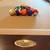 Connelly Billards - Tucson - 7' Coronado Pool Table and accessories 3 thumbnail
