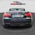 2011 BMW M3 CONVERTIBLE 2D 24 thumbnail