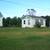 4 Bedroom Rural House for Rent 2 thumbnail