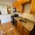 ➽Charming Somerville 1 Bedroom Available January! No Fee! 6 thumbnail