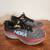 Hoka Men's 15 2E Shoes 1 thumbnail