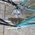 Vintage Raleigh City Lite 18 Speed Hybrid Road Bike 21 Inch Bicycle 15 thumbnail