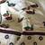 TWO QUEEN SIZE Blankets Like NEW used occasionally, TWO for 15 1 thumbnail