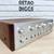 Vintage Pioneer SA-7100 Stereo Amplifier (recapped/serviced) 2 thumbnail