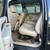 2003 escalade ext 8 thumbnail