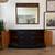 Buffet Credenza Entry Table 2 thumbnail