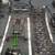 1998 Artic Cat ZRT 600/1999 ZRT 800 parts 4 thumbnail