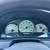 2004 Toyota Solara 10 thumbnail