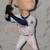 MLB PLAYER, DAVID ECKSTEIN BOBBLEHEAD COLLECTORS ED., 2010 1 thumbnail