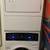 Speedqueen Residential Washer + Natural Gas Dryer 1 thumbnail