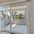Can't beat this spot! 1 bed, 1 bath in San Diego's heart. 9 thumbnail