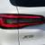 2023 BMW X5 xDrive40i 10 thumbnail
