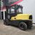 ☆☆☆ 2017 HYSTER H120FT FORKLIFT ☆☆☆ 8 thumbnail