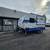 New 2027 Sunlite 14 THX toy hauler 1 thumbnail