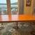 Dining Table and Chairs 2 thumbnail