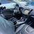 2015 Ford Edge AWD Titanium 11 thumbnail