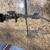 Hoyt Spectra 3000 USA Compound Bow 1 thumbnail