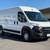 2023 Ram ProMaster VERY CLEAN, CALL NOW 858-279-6862 SKU:26741 Ram Pro 4 thumbnail