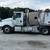 LOCAL CDL A DRIVER 1 thumbnail