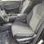2021 Nissan Rogue AWD All Wheel Drive SV SUV 15 thumbnail
