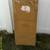 Vintage NOS In Box Payphone Shelf, Mount, Enclosure Old Pay Phone 1 thumbnail