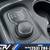 2014 Dodge Durango Citadel 19 thumbnail