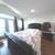 Beautiful 4 bed + den/4 bath Home in Wilden 11 thumbnail