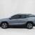 2020 GMC Terrain  SLT SUV 8 thumbnail