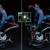 Spider-Man Marvel Premium Format Sideshow Figure 22.5" tall 3 thumbnail
