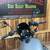 2014 Harley-Davidson Sportster® Forty-Eight® Sportster® 19 thumbnail