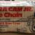 Light Truck Cable Chains 6 thumbnail