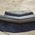 2003-07 Cadillac CTS Jack / Trunk Trim / Amp / Back Bumper 17 thumbnail