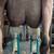 Alpine milking pair 6 thumbnail