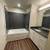 2x2 Apartment across the Street from Guadalupe River Trail! 7 thumbnail